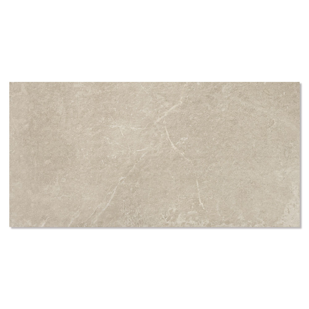 Klinker Arkstone Brun Matt-Relief 60x120 cm